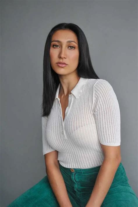 tamara lee carter|Tamara Carter (Model) Age, Wiki, Photos, Height, Weight, Net .